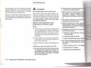 Nissan-Micra-III-K12-instrukcja-obslugi page 98 min