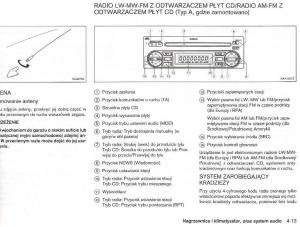 Nissan-Micra-III-K12-instrukcja-obslugi page 99 min