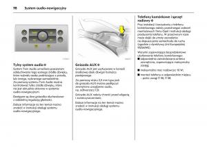 Opel-Astra-IV-J-instrukcja-obslugi page 102 min