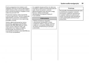 Opel-Astra-IV-J-instrukcja-obslugi page 103 min