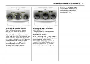 Opel-Astra-IV-J-instrukcja-obslugi page 105 min