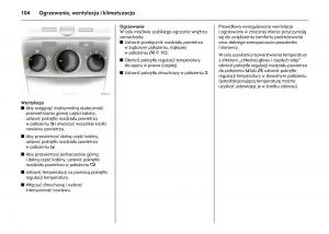 Opel-Astra-IV-J-instrukcja-obslugi page 108 min