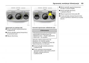 Opel-Astra-IV-J-instrukcja-obslugi page 109 min