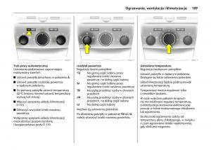 Opel-Astra-IV-J-instrukcja-obslugi page 113 min