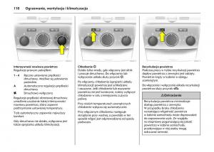 Opel-Astra-IV-J-instrukcja-obslugi page 114 min