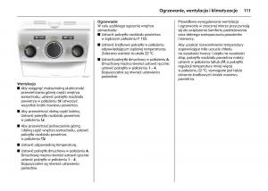 Opel-Astra-IV-J-instrukcja-obslugi page 115 min