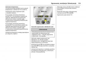 Opel-Astra-IV-J-instrukcja-obslugi page 119 min