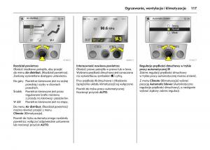 Opel-Astra-IV-J-instrukcja-obslugi page 121 min