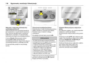 Opel-Astra-IV-J-instrukcja-obslugi page 122 min