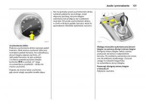 Opel-Astra-IV-J-instrukcja-obslugi page 125 min