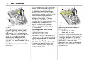 Opel-Astra-IV-J-instrukcja-obslugi page 126 min