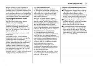 Opel-Astra-IV-J-instrukcja-obslugi page 127 min