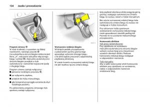 Opel-Astra-IV-J-instrukcja-obslugi page 128 min