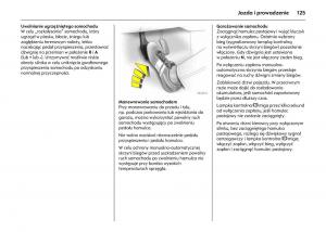 Opel-Astra-IV-J-instrukcja-obslugi page 129 min