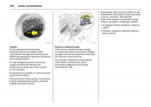 Opel-Astra-IV-J-instrukcja-obslugi page 130 min