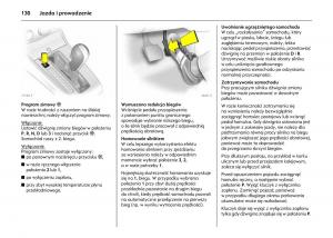 Opel-Astra-IV-J-instrukcja-obslugi page 134 min