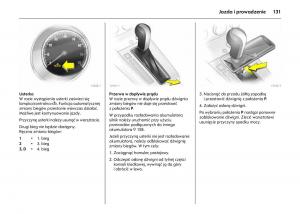 Opel-Astra-IV-J-instrukcja-obslugi page 135 min