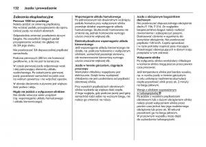 Opel-Astra-IV-J-instrukcja-obslugi page 136 min