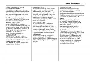 Opel-Astra-IV-J-instrukcja-obslugi page 137 min