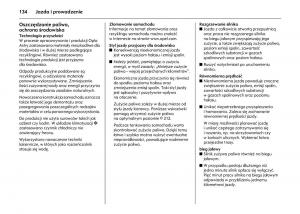 Opel-Astra-IV-J-instrukcja-obslugi page 138 min