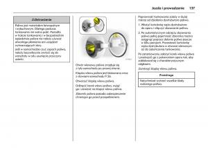 Opel-Astra-IV-J-instrukcja-obslugi page 141 min