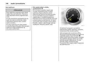 Opel-Astra-IV-J-instrukcja-obslugi page 144 min