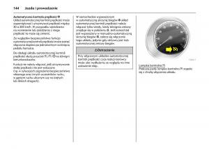 Opel-Astra-IV-J-instrukcja-obslugi page 148 min