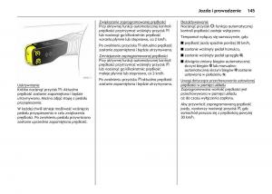 Opel-Astra-IV-J-instrukcja-obslugi page 149 min