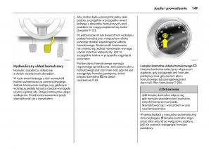 Opel-Astra-IV-J-instrukcja-obslugi page 153 min