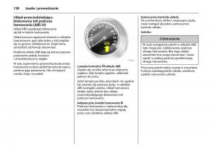 Opel-Astra-IV-J-instrukcja-obslugi page 154 min