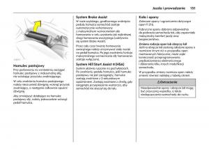 Opel-Astra-IV-J-instrukcja-obslugi page 155 min