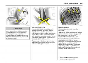 Opel-Astra-IV-J-instrukcja-obslugi page 157 min