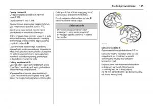 Opel-Astra-IV-J-instrukcja-obslugi page 159 min