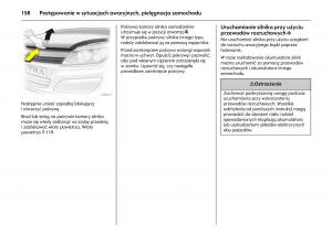 Opel-Astra-IV-J-instrukcja-obslugi page 162 min