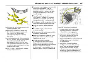 Opel-Astra-IV-J-instrukcja-obslugi page 163 min