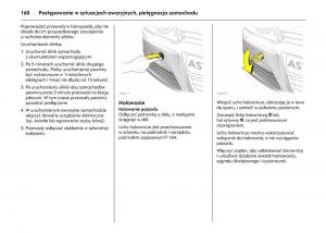 Opel-Astra-IV-J-instrukcja-obslugi page 164 min