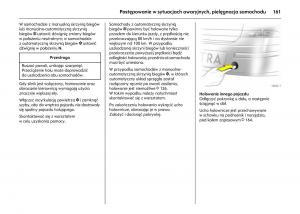 Opel-Astra-IV-J-instrukcja-obslugi page 165 min