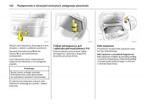 Opel-Astra-IV-J-instrukcja-obslugi page 166 min