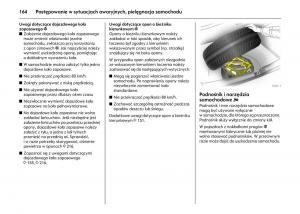 Opel-Astra-IV-J-instrukcja-obslugi page 168 min