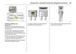 Opel-Astra-IV-J-instrukcja-obslugi page 173 min