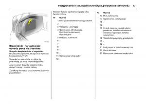 Opel-Astra-IV-J-instrukcja-obslugi page 175 min