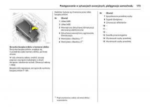 Opel-Astra-IV-J-instrukcja-obslugi page 177 min