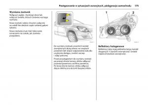 Opel-Astra-IV-J-instrukcja-obslugi page 179 min