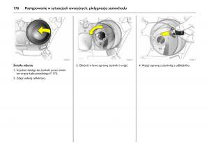 Opel-Astra-IV-J-instrukcja-obslugi page 180 min