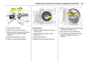 Opel-Astra-IV-J-instrukcja-obslugi page 181 min