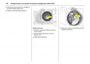 Opel-Astra-IV-J-instrukcja-obslugi page 182 min