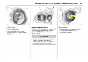 Opel-Astra-IV-J-instrukcja-obslugi page 183 min