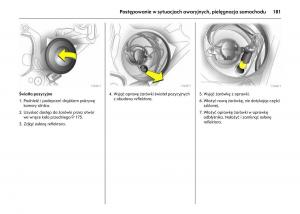 Opel-Astra-IV-J-instrukcja-obslugi page 185 min