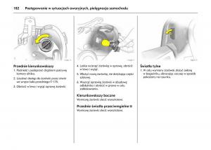 Opel-Astra-IV-J-instrukcja-obslugi page 186 min