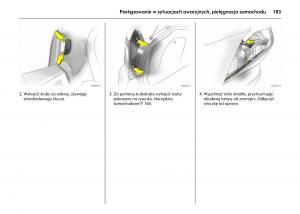 Opel-Astra-IV-J-instrukcja-obslugi page 187 min